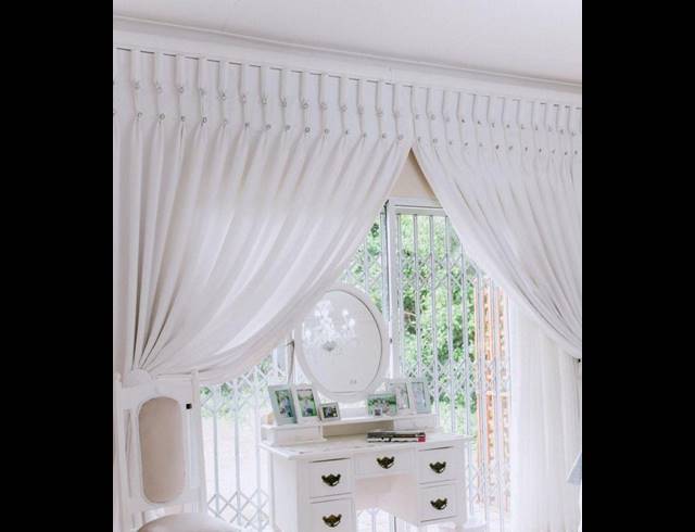 4 BEDROOM HOUSE FOR SALE IN EVANDER